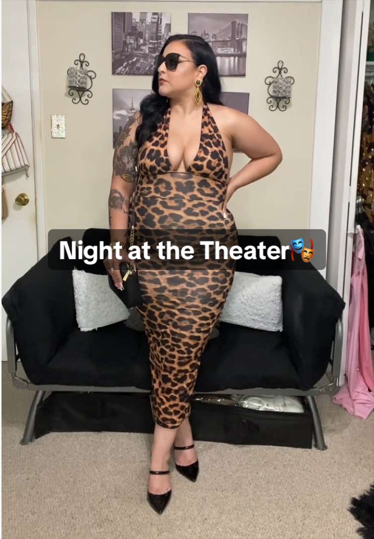 @Rebekah Loera