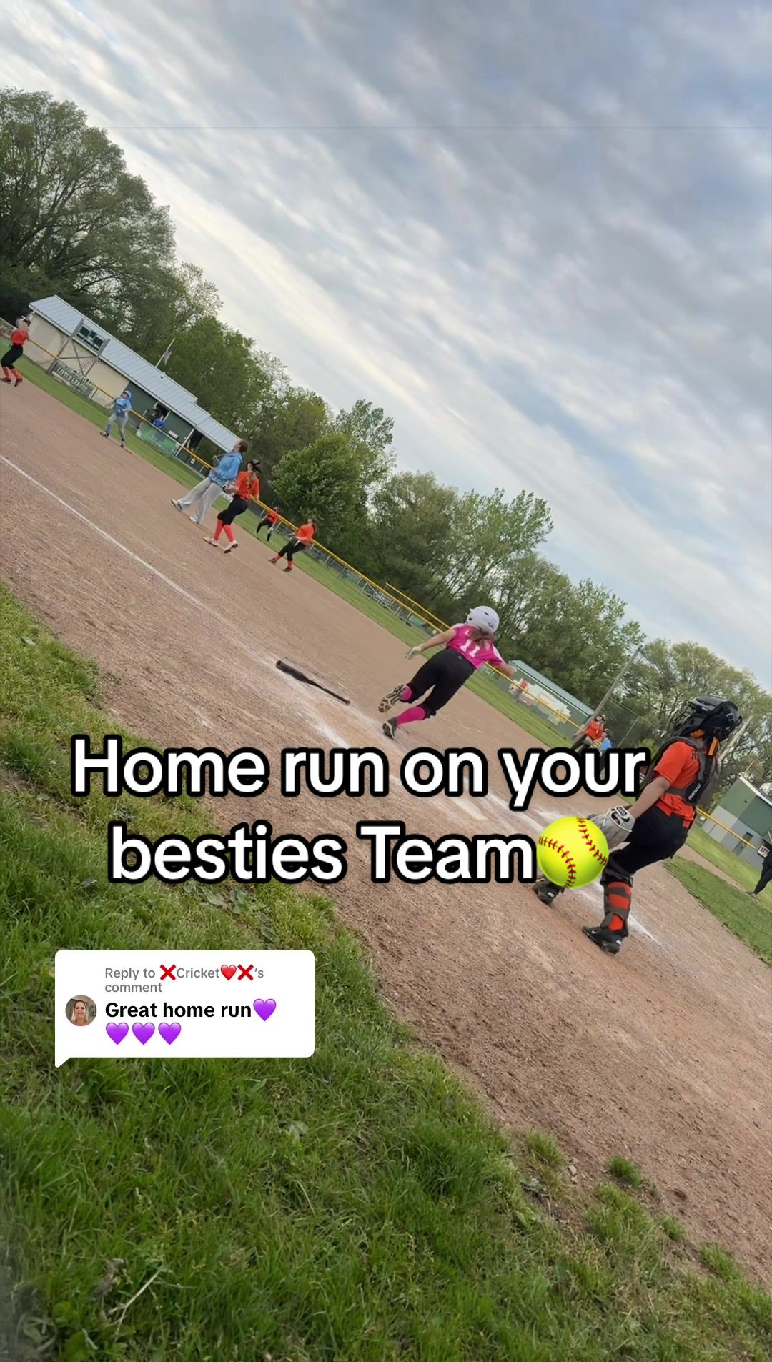 @princessglitterhead