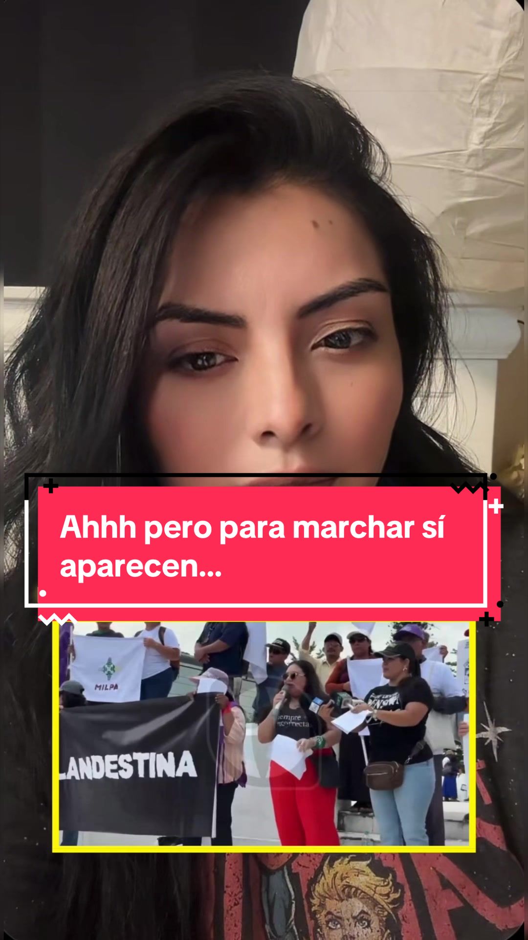@🎀JustNadiir👑