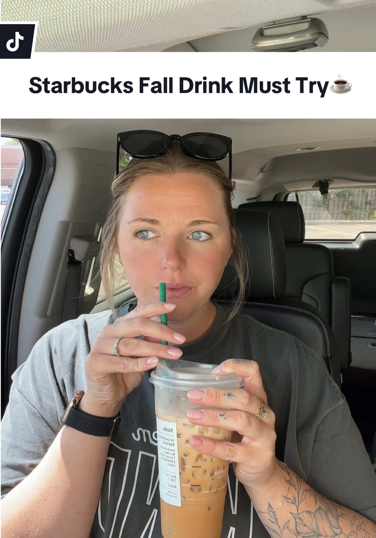 @mollie b. | the relatable mom