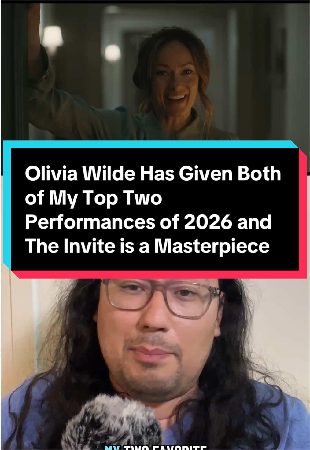 @YT/IG:moviegoodormoviebad