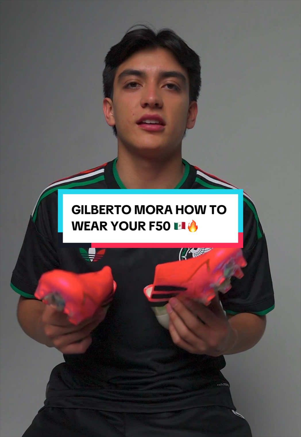 @Soccer.com