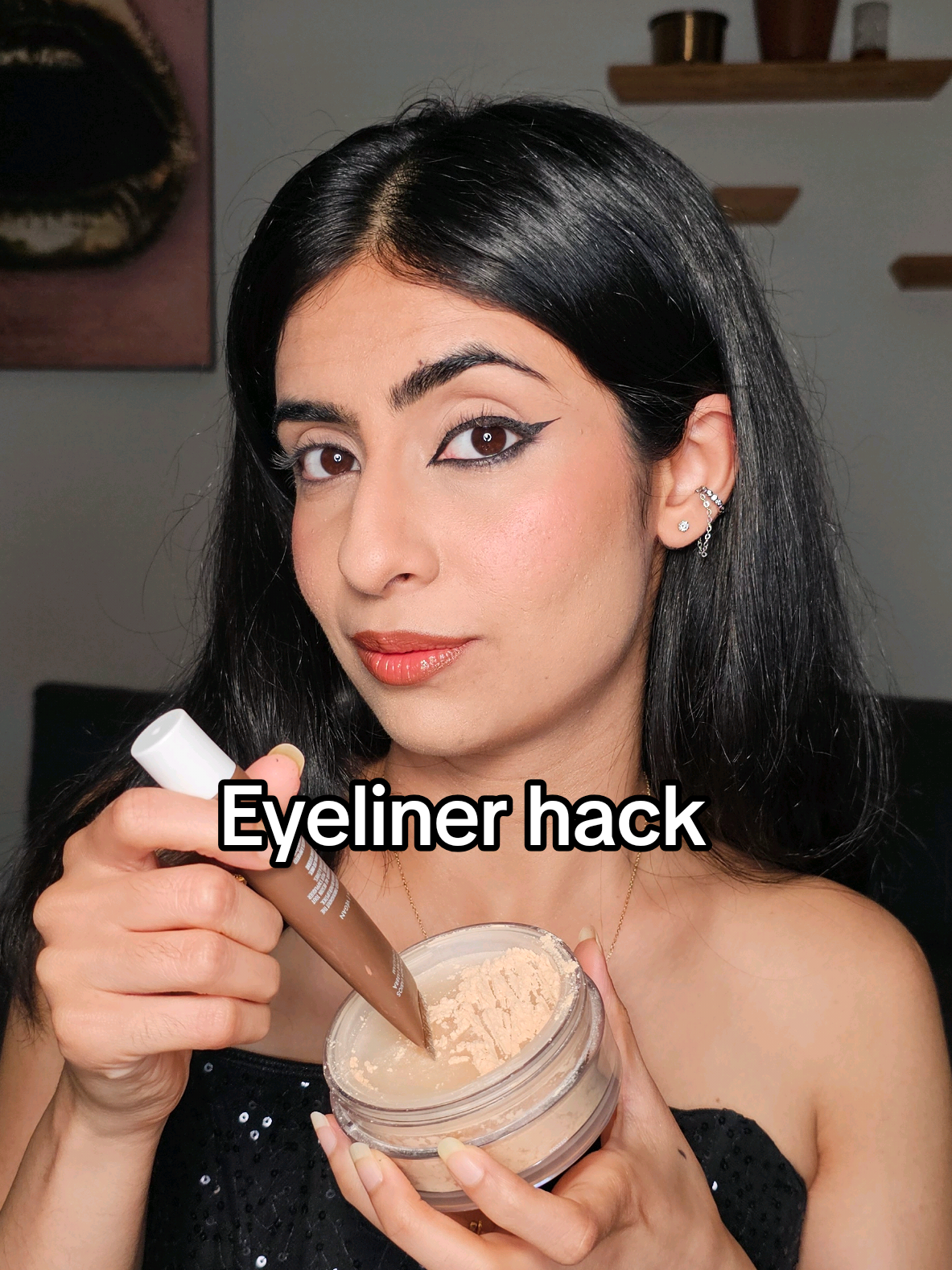 @Vaishali Kalra