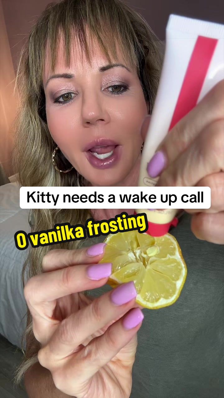 @TheLuvCoach
