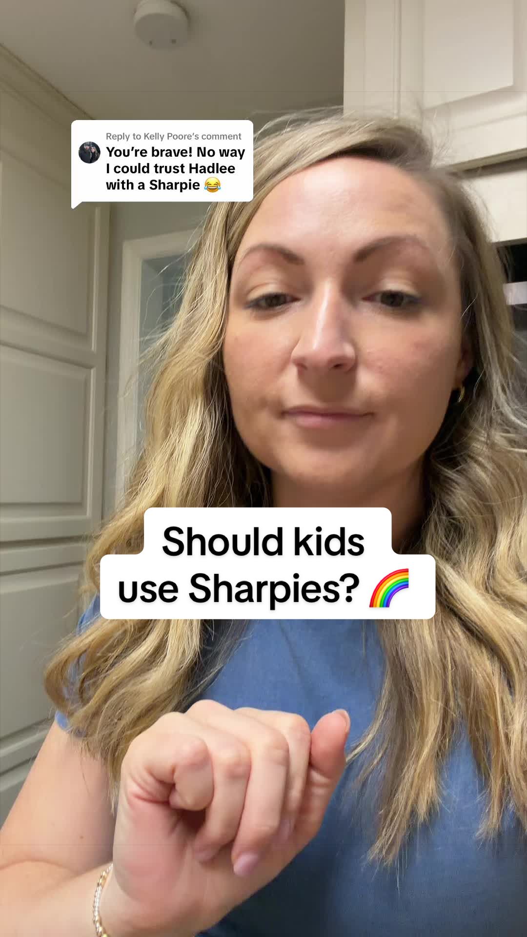 @Sarah | Mom Creator