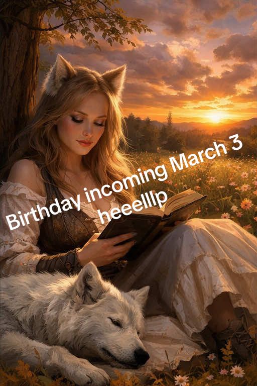 @🤍👑📚ᖴEᖇᗩᒪ📚🐦&zwj;⬛⚾️