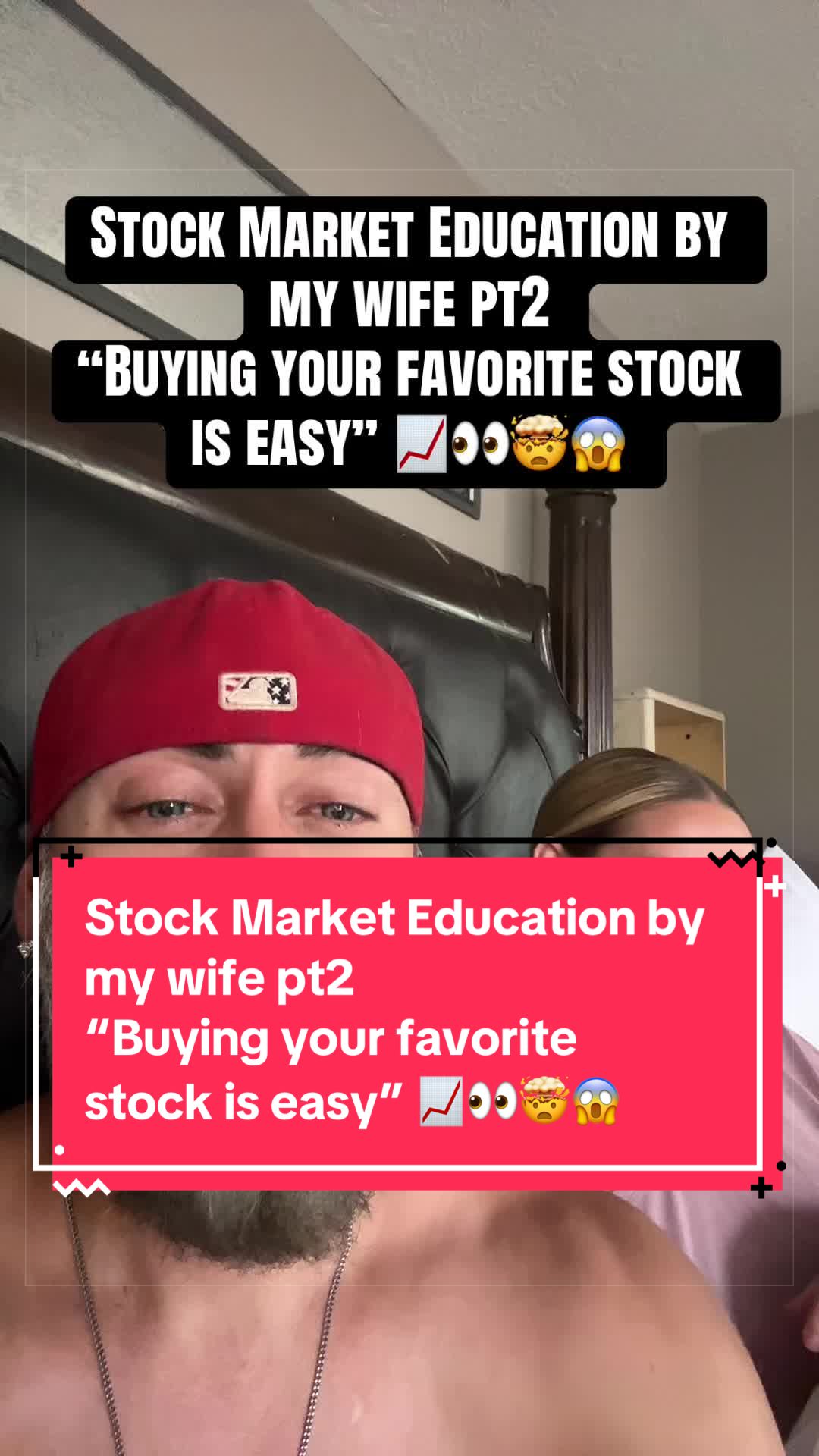 @Doc_Stocktavius_McMuffins