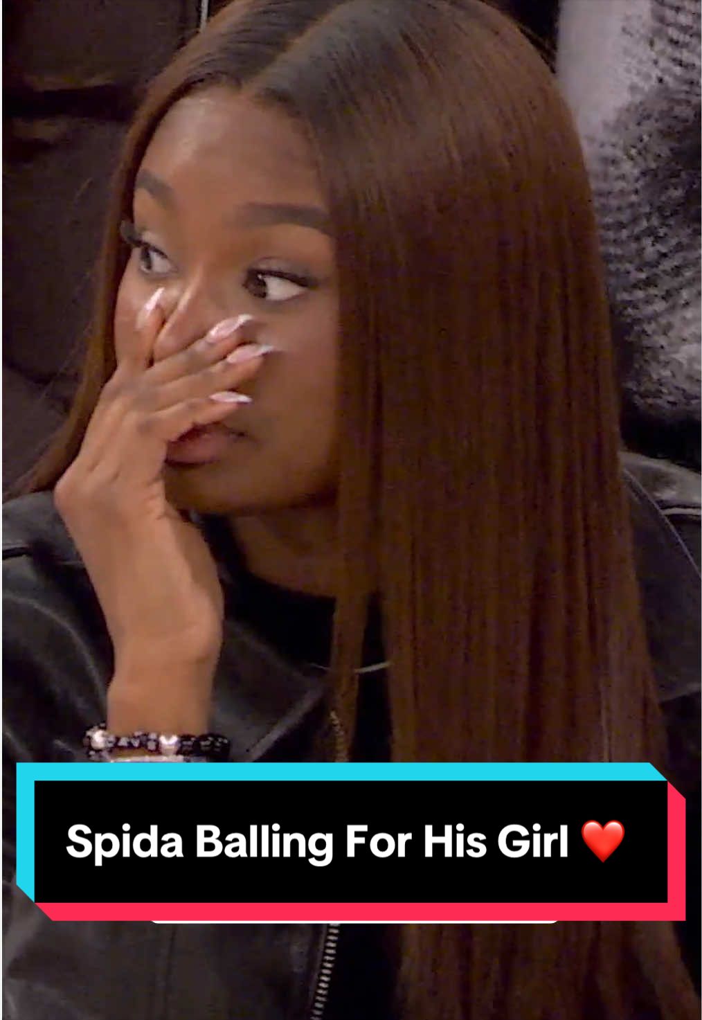 @NBA
