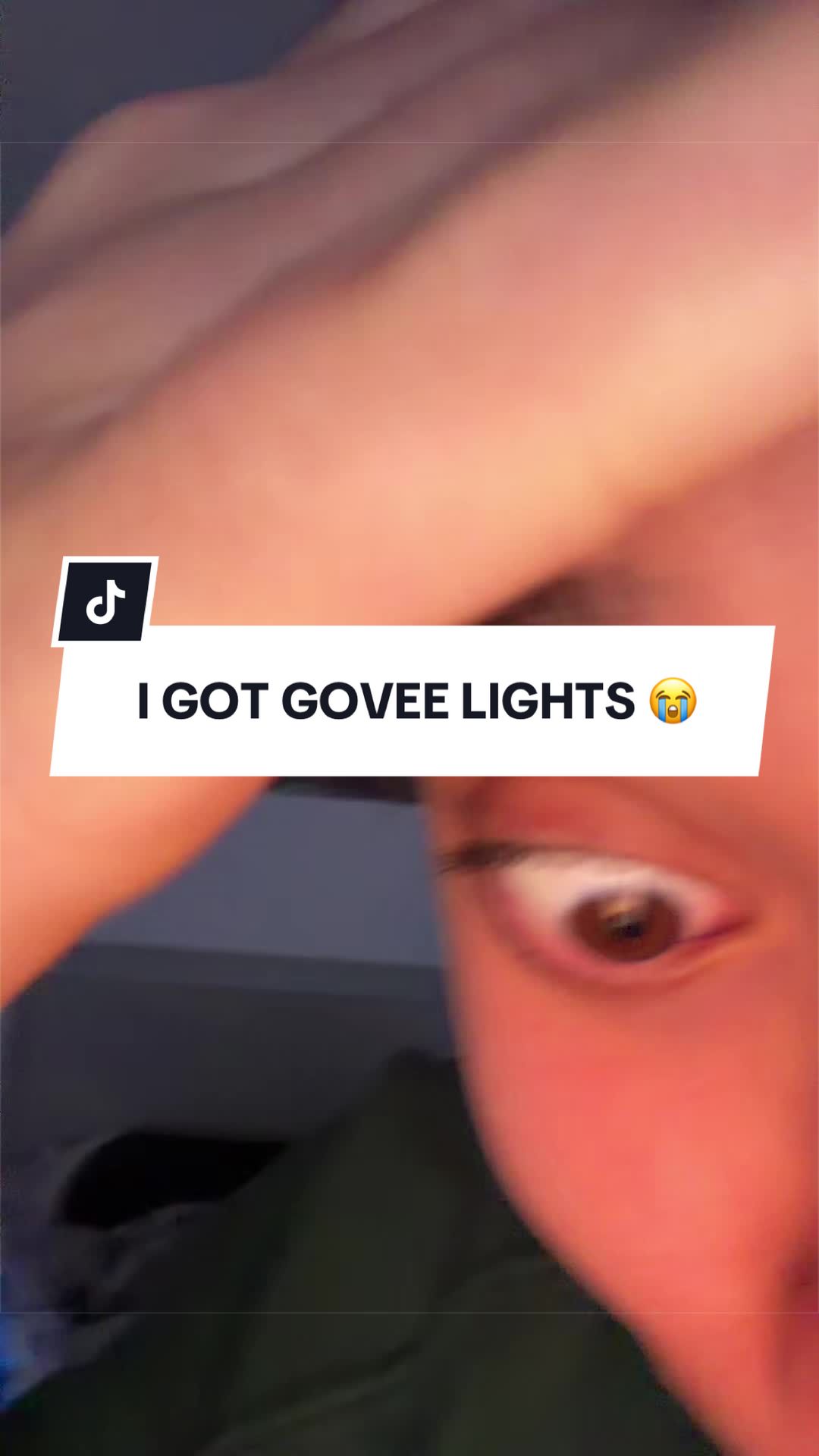 @J ♡