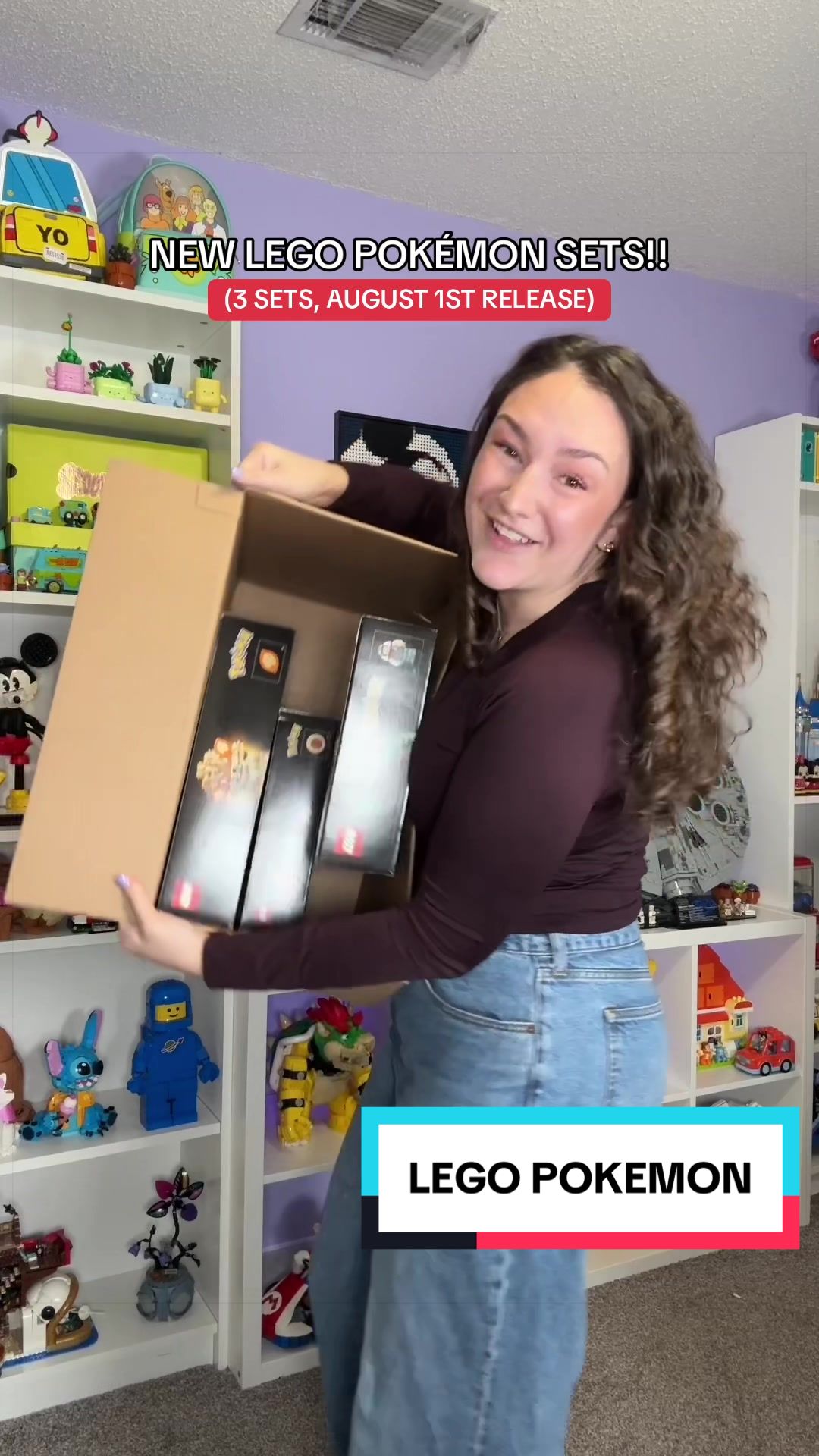 @Emmasaurus