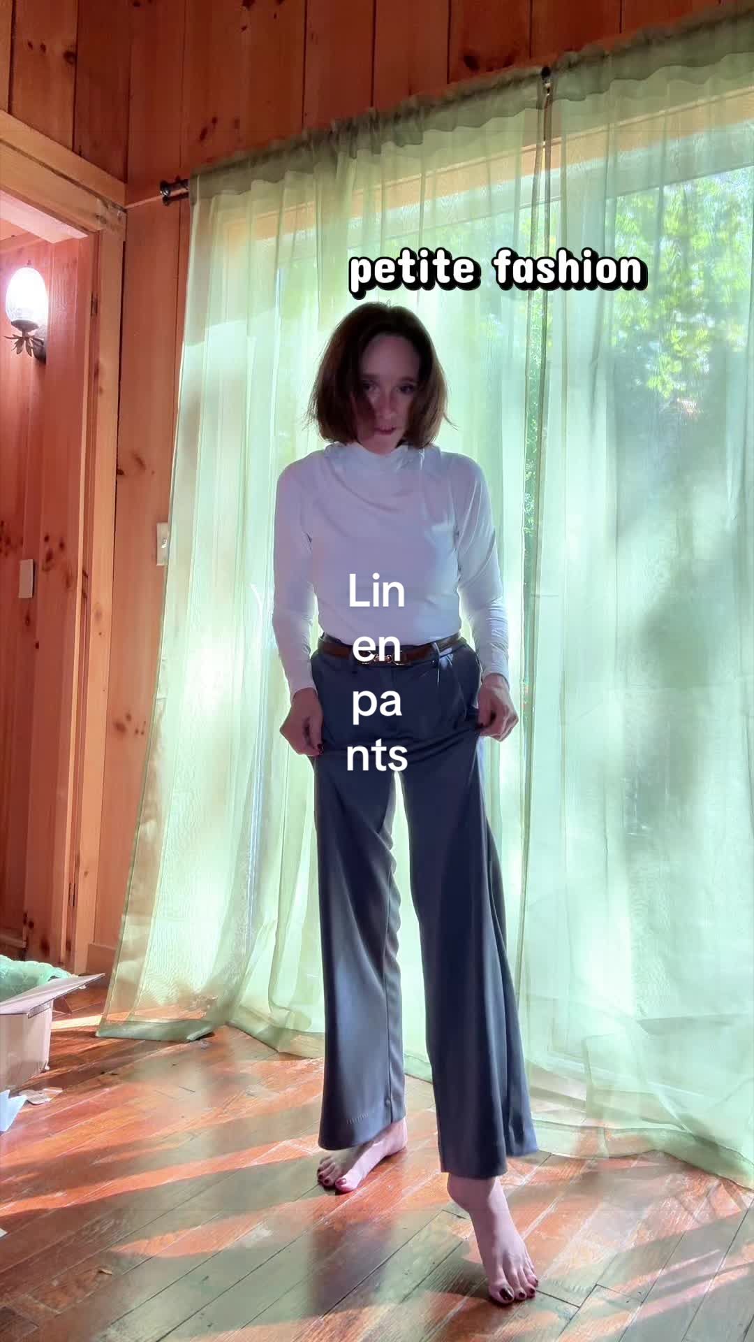 @kristinewallerlindsey