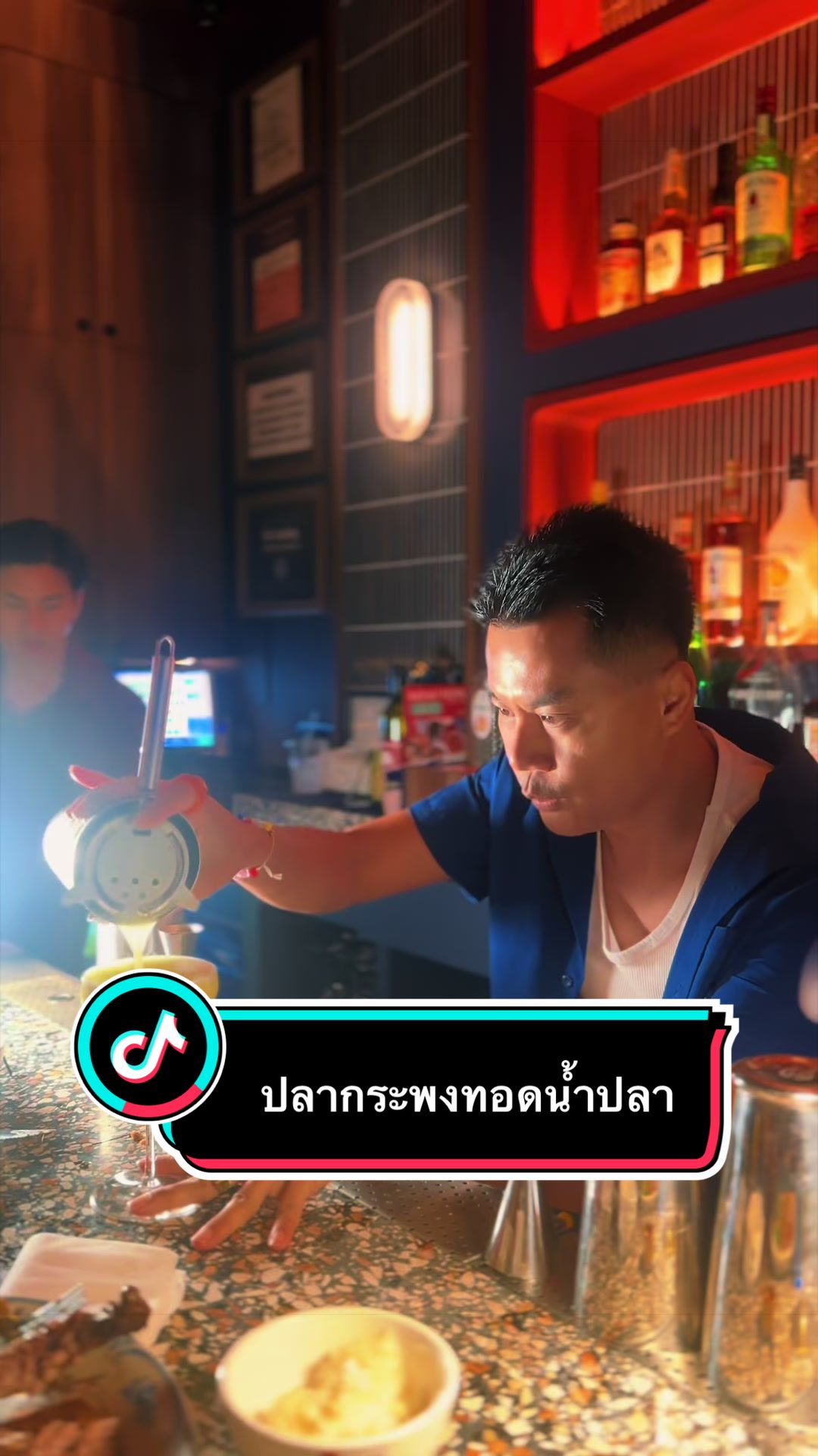 @NARONGWIT TOBI