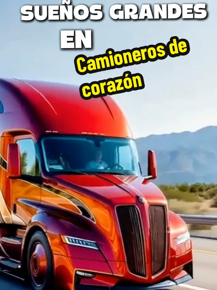 @El🚛Changonero🇨🇴🇺🇸