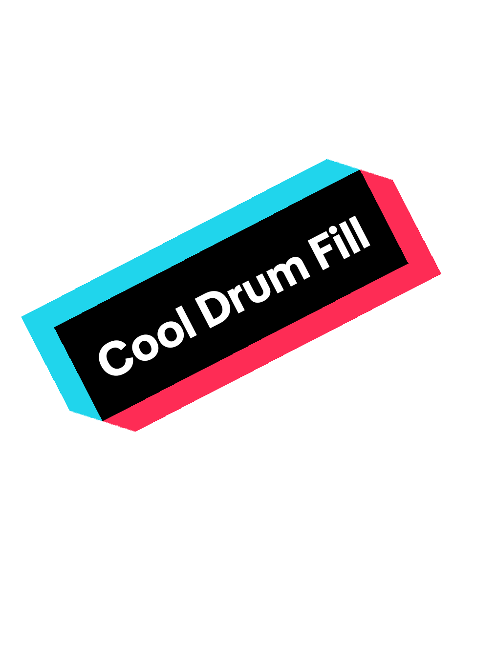 @Nico