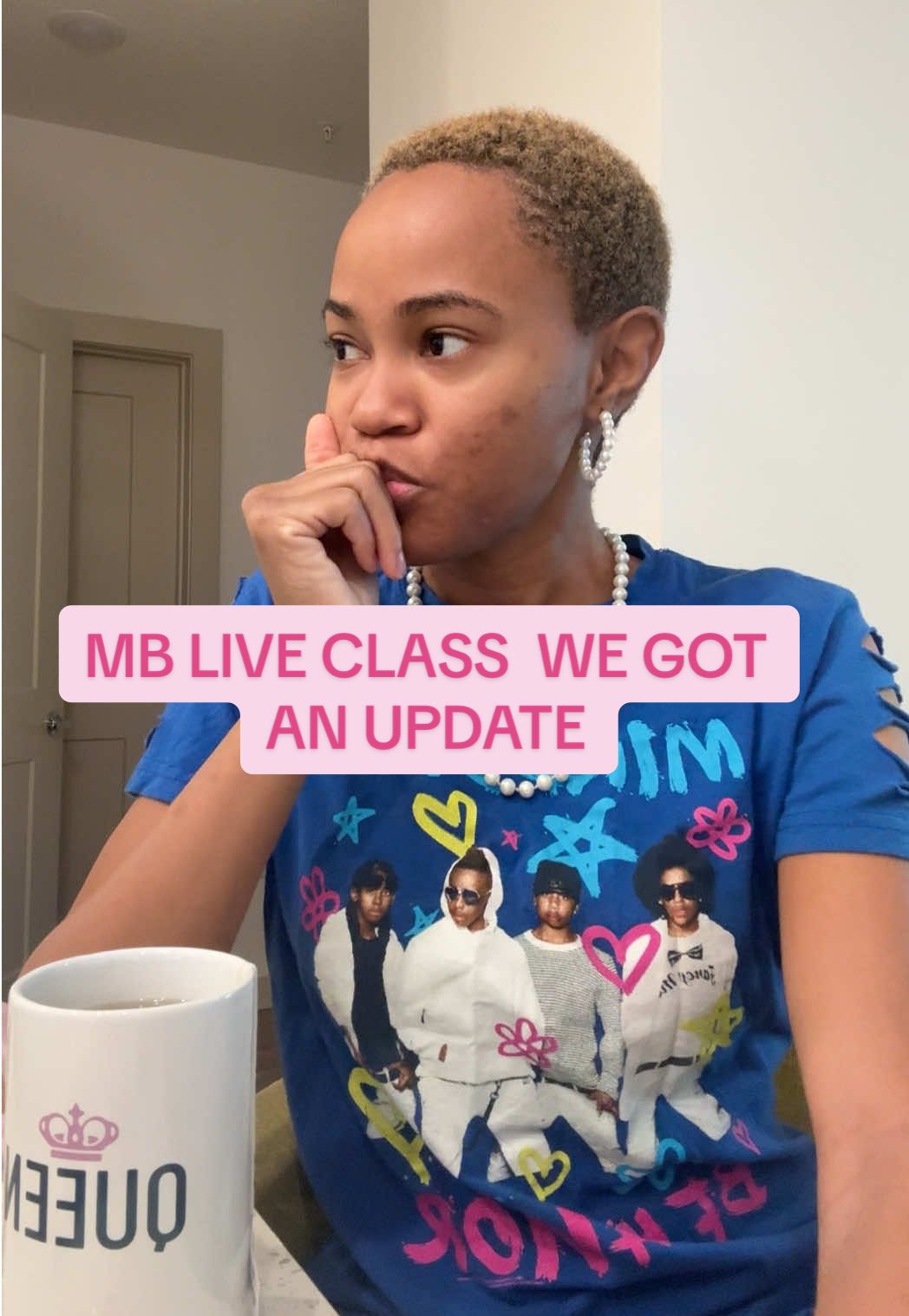 @Equeenin👑 ~ FL
