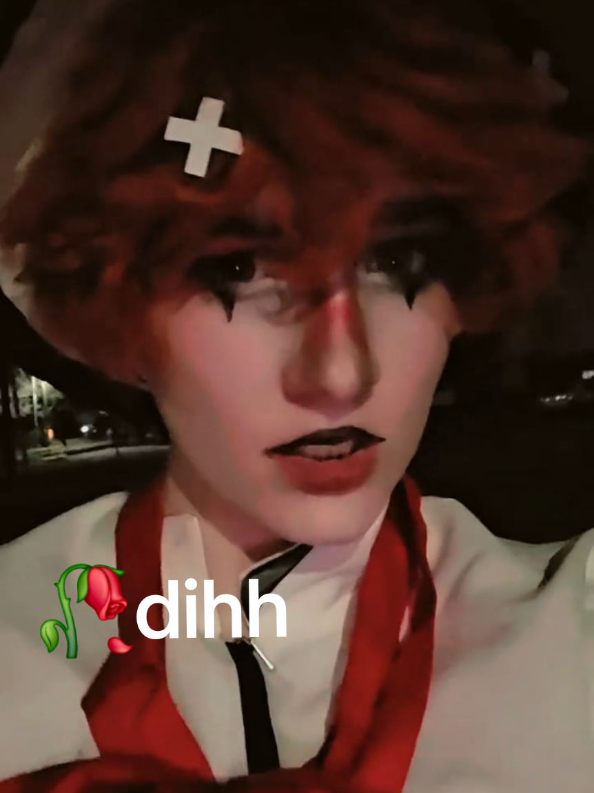 @𐔌՞⸝⸝ᝯꪗȥꫀᥒ .ᐟ.ᐟ ༘ 𐦯