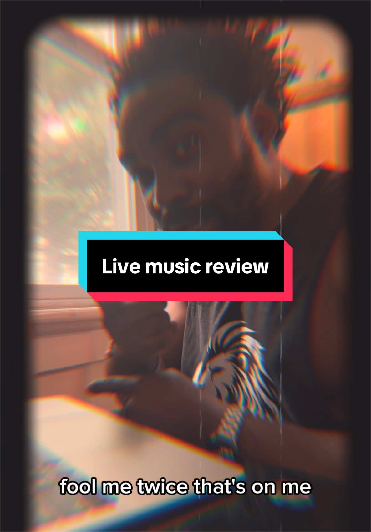 @Oluwaloniray