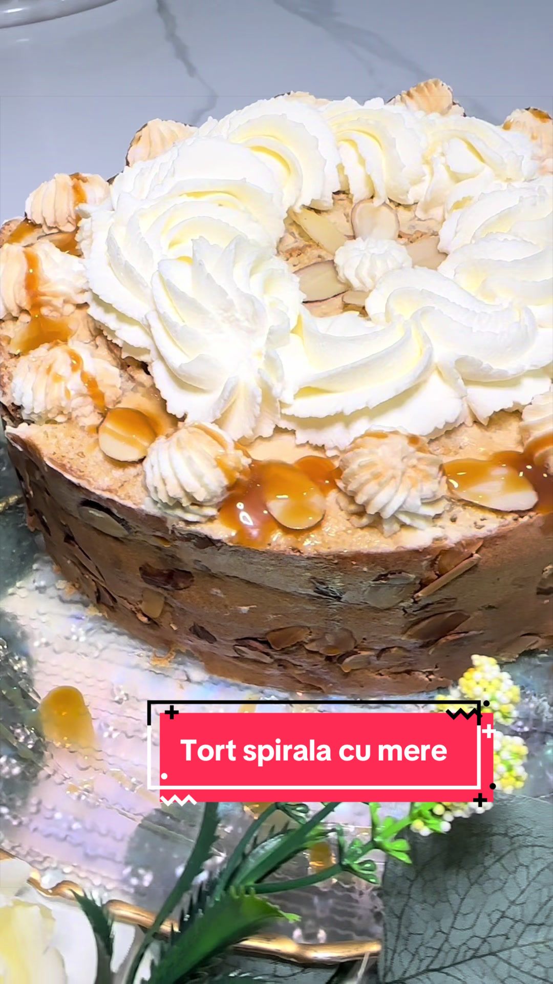 @Iamgeorgi 🍰🍞👩🍳