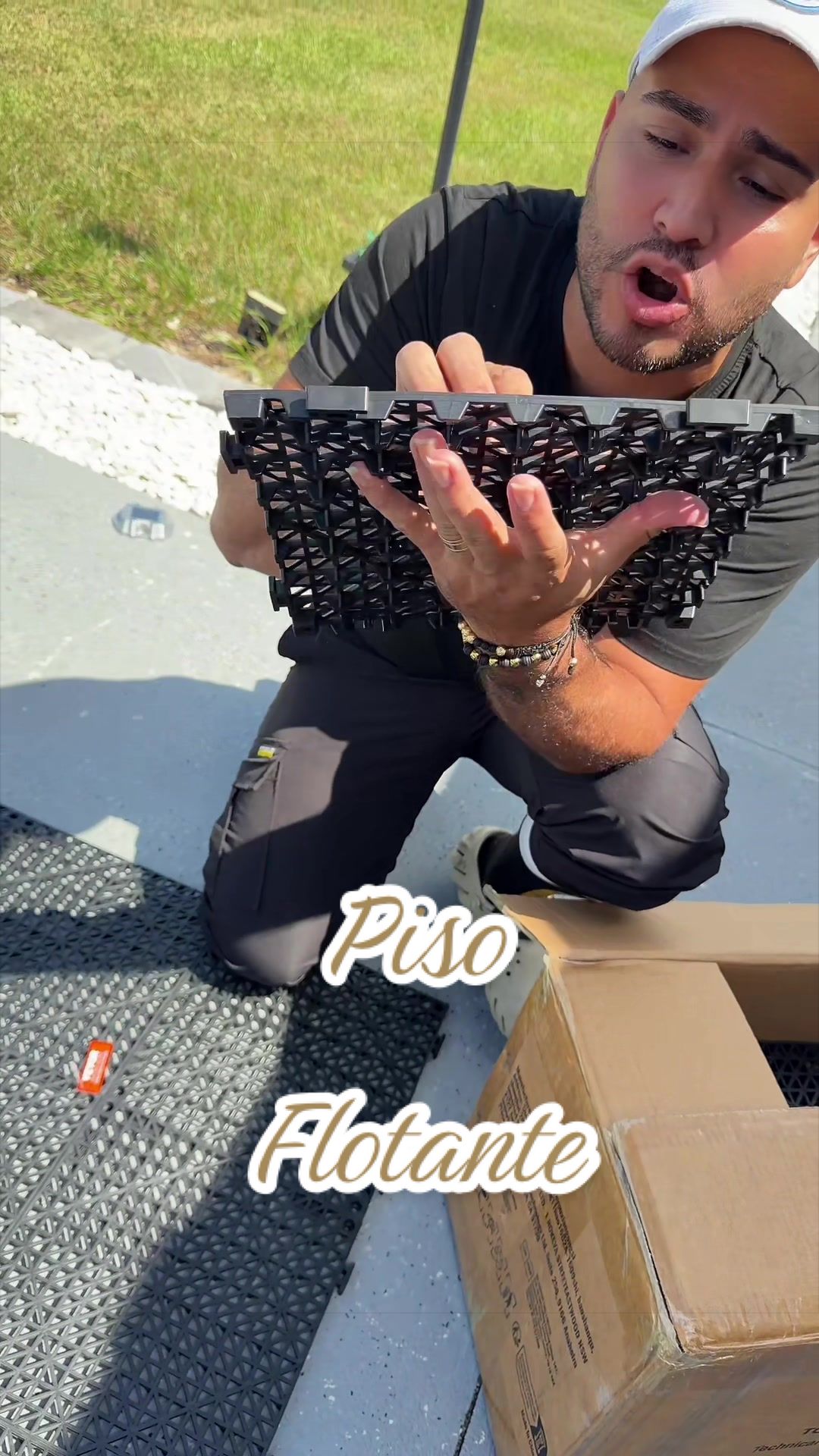 @lalishop