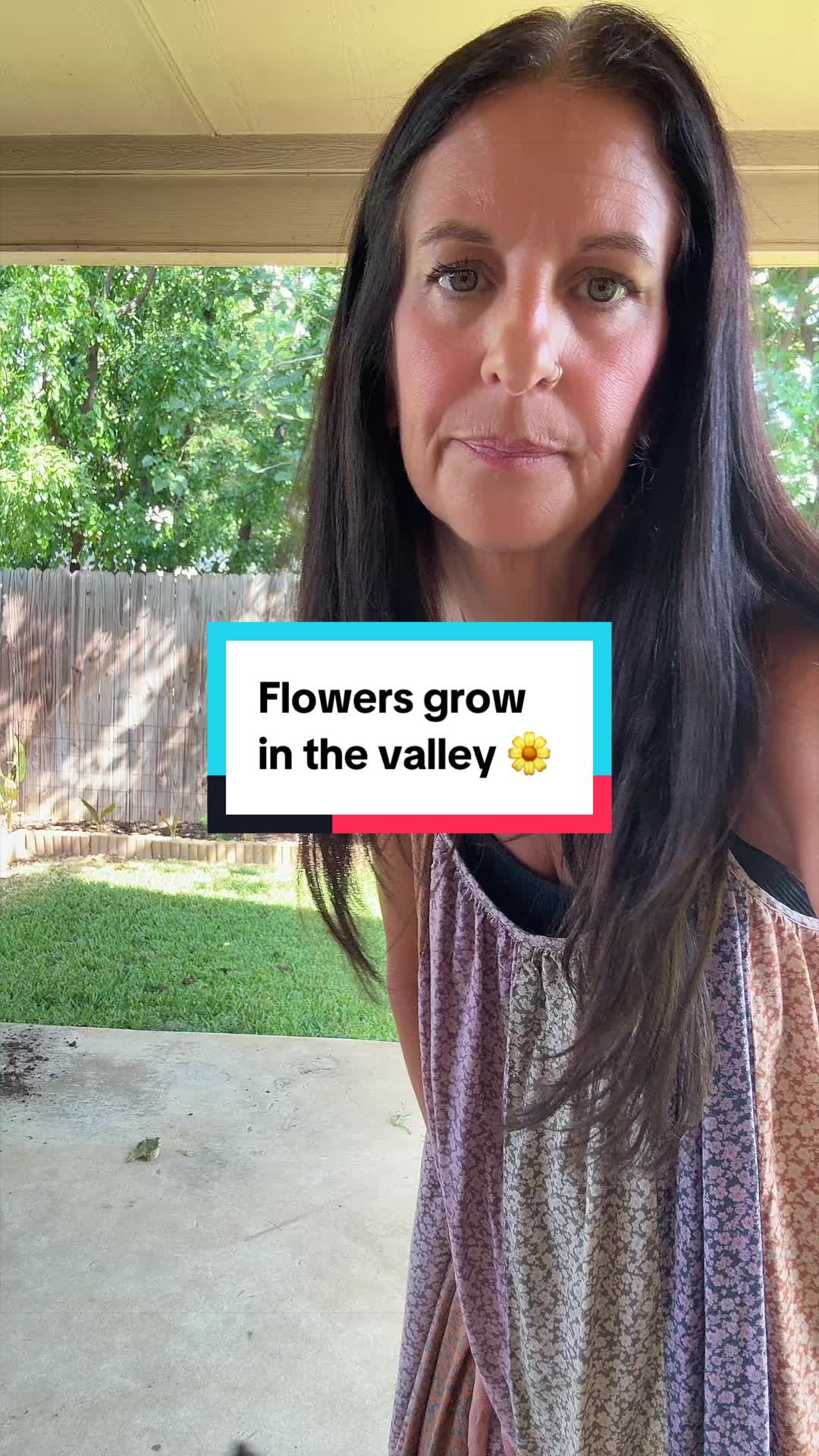 @jami.marie