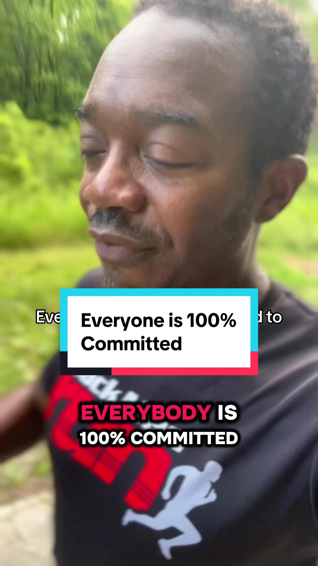 @BillMcCleskey.com