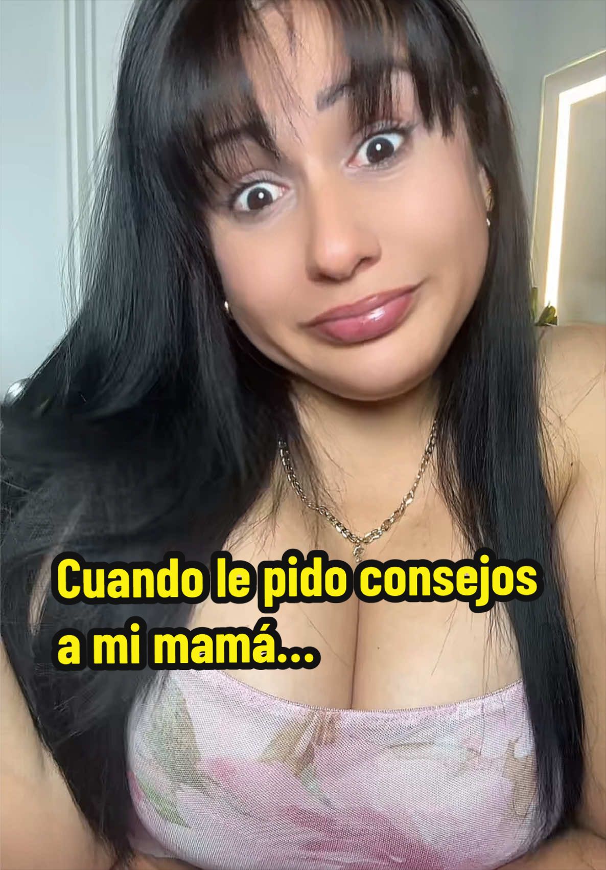 @Daimi Ivonne