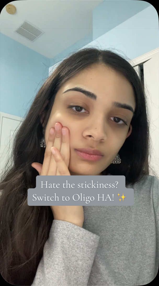 @Kali Patel