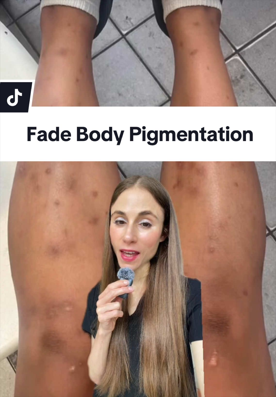 @Dr Dray | Dermatologist