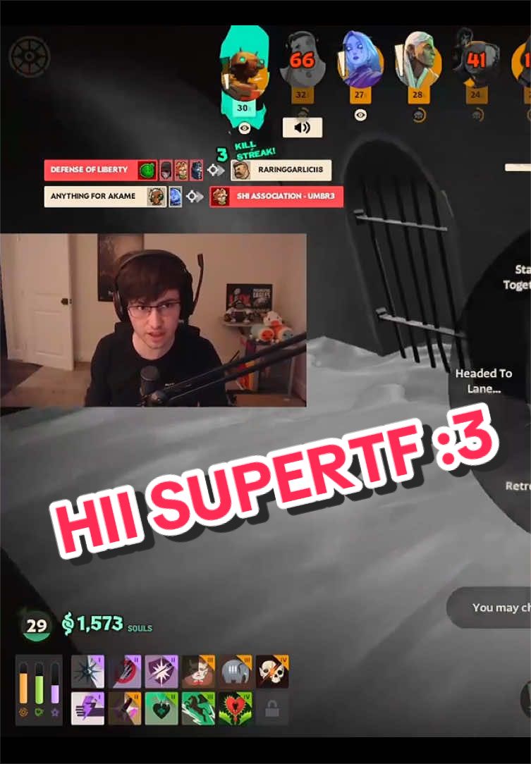 @m4ttx