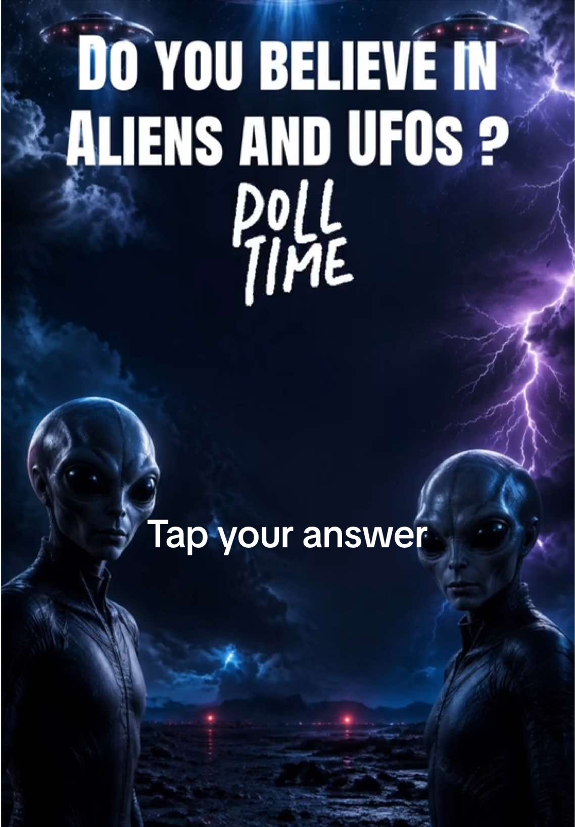 @palitostruth