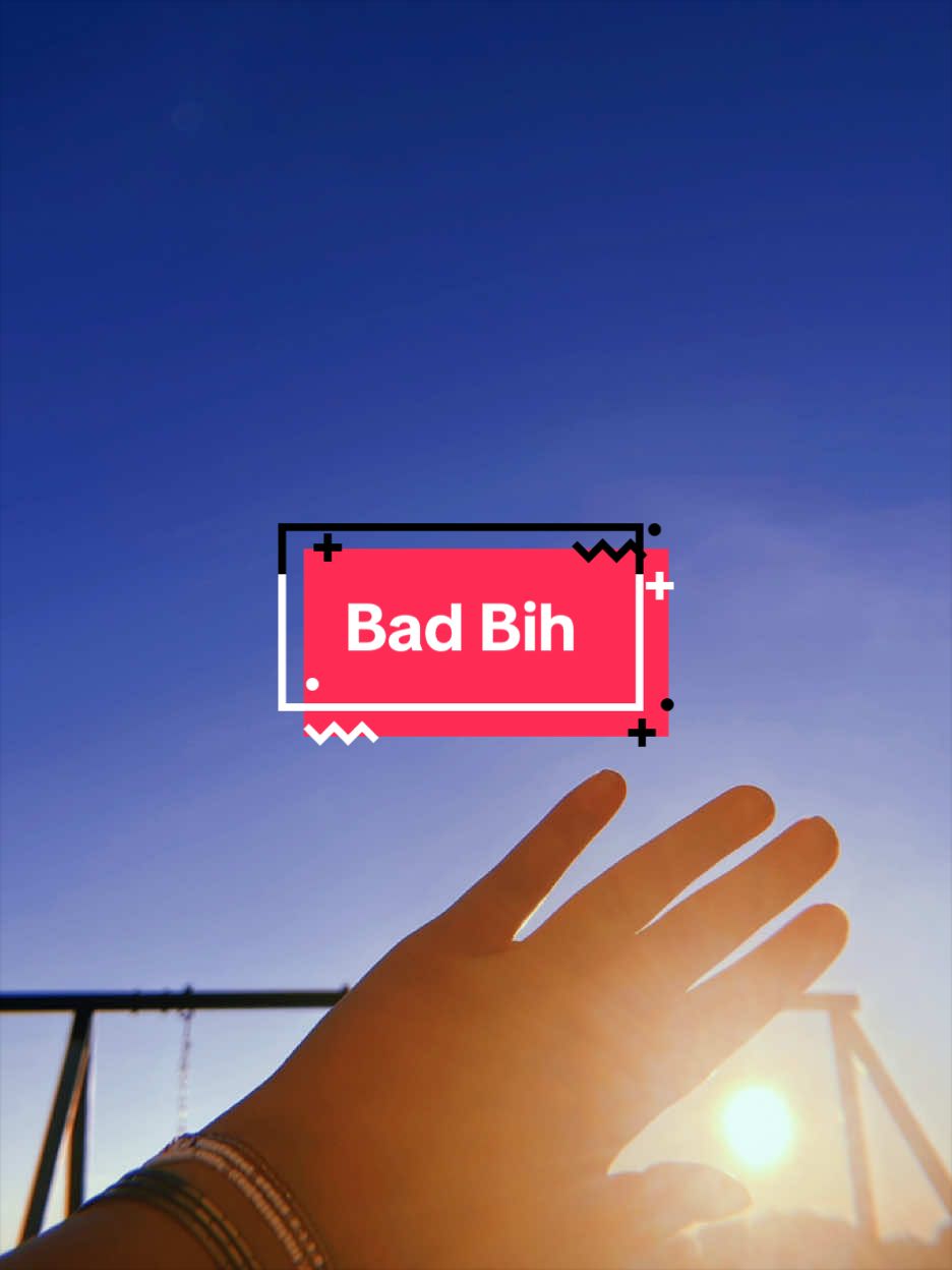 @Jen🌞