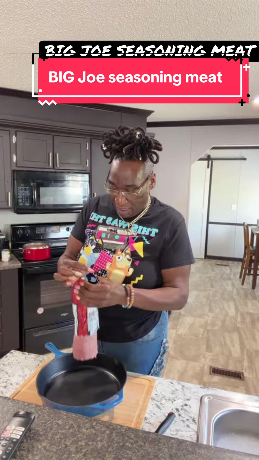 @CLIPPEDflair🔥
