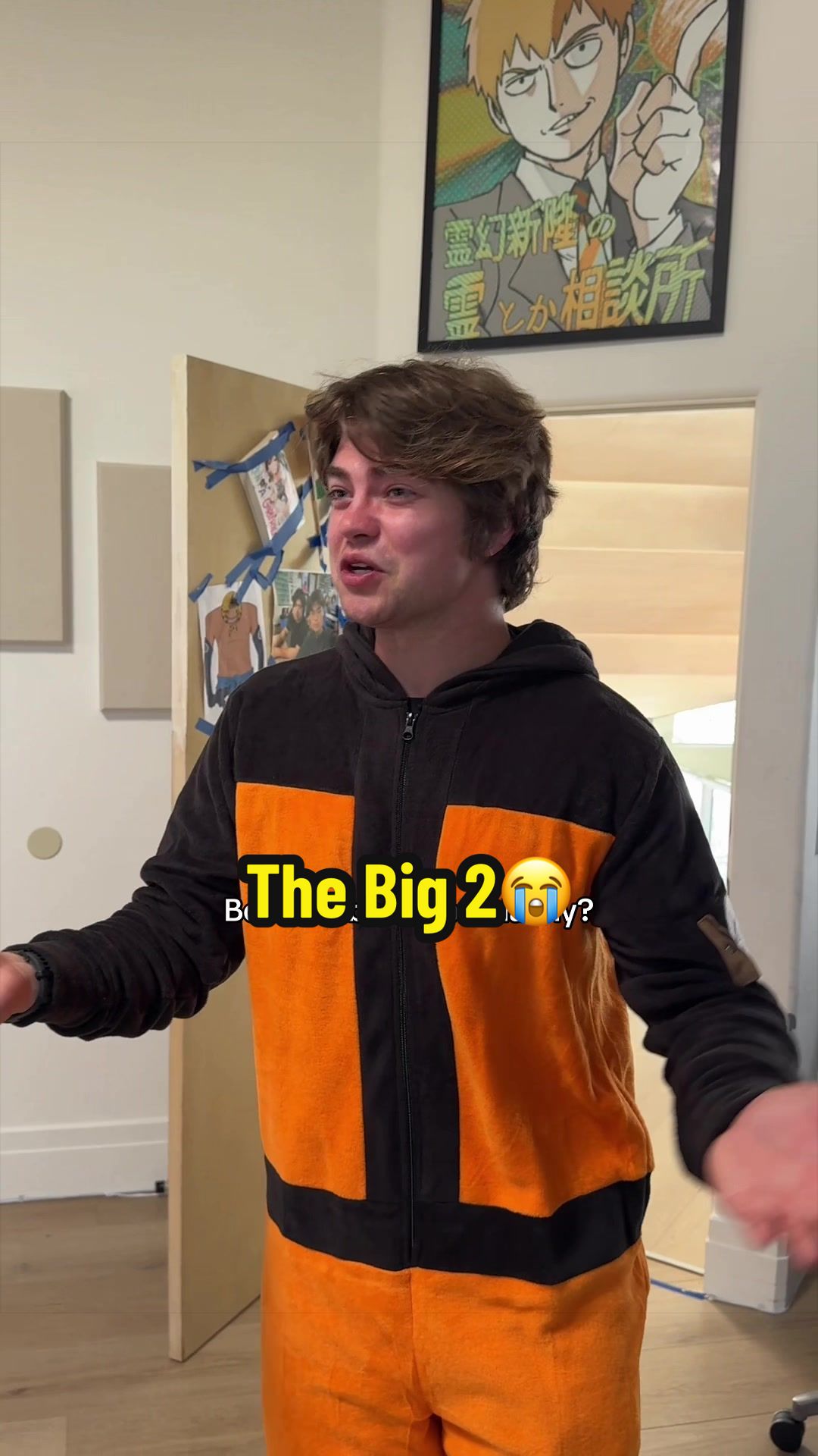 @TheAnimeMen