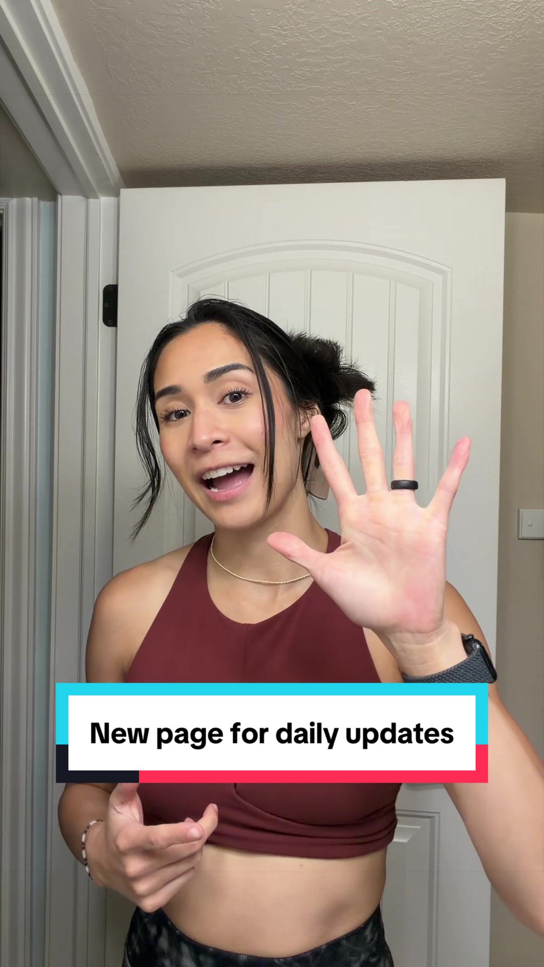 @Its.Vanessa.Pendleton