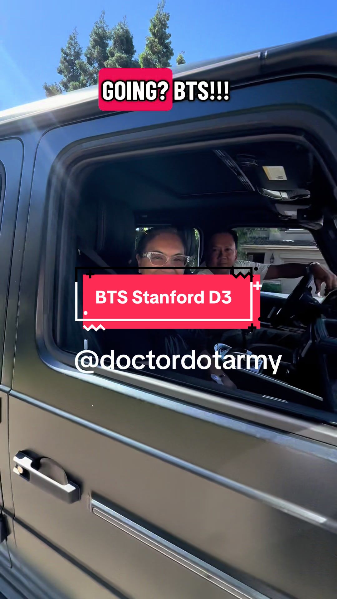 @doctordotarmy