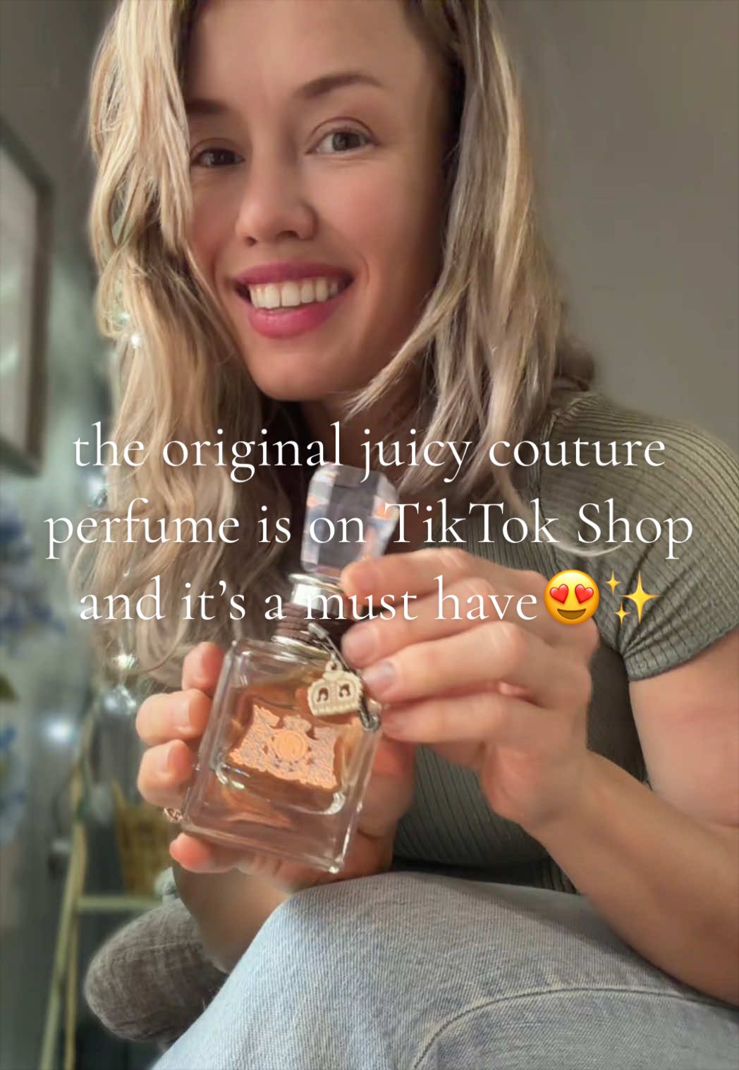 @Onthegofitmom