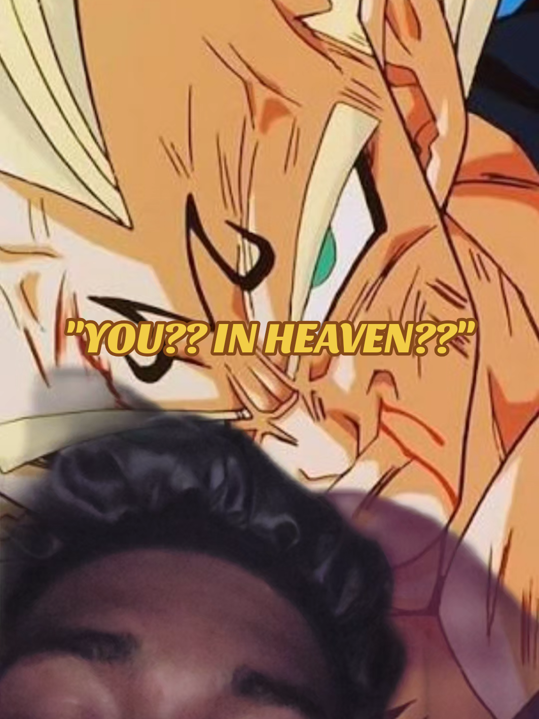 @✨️ Thebetterbl☆ck☆rtist ✨️