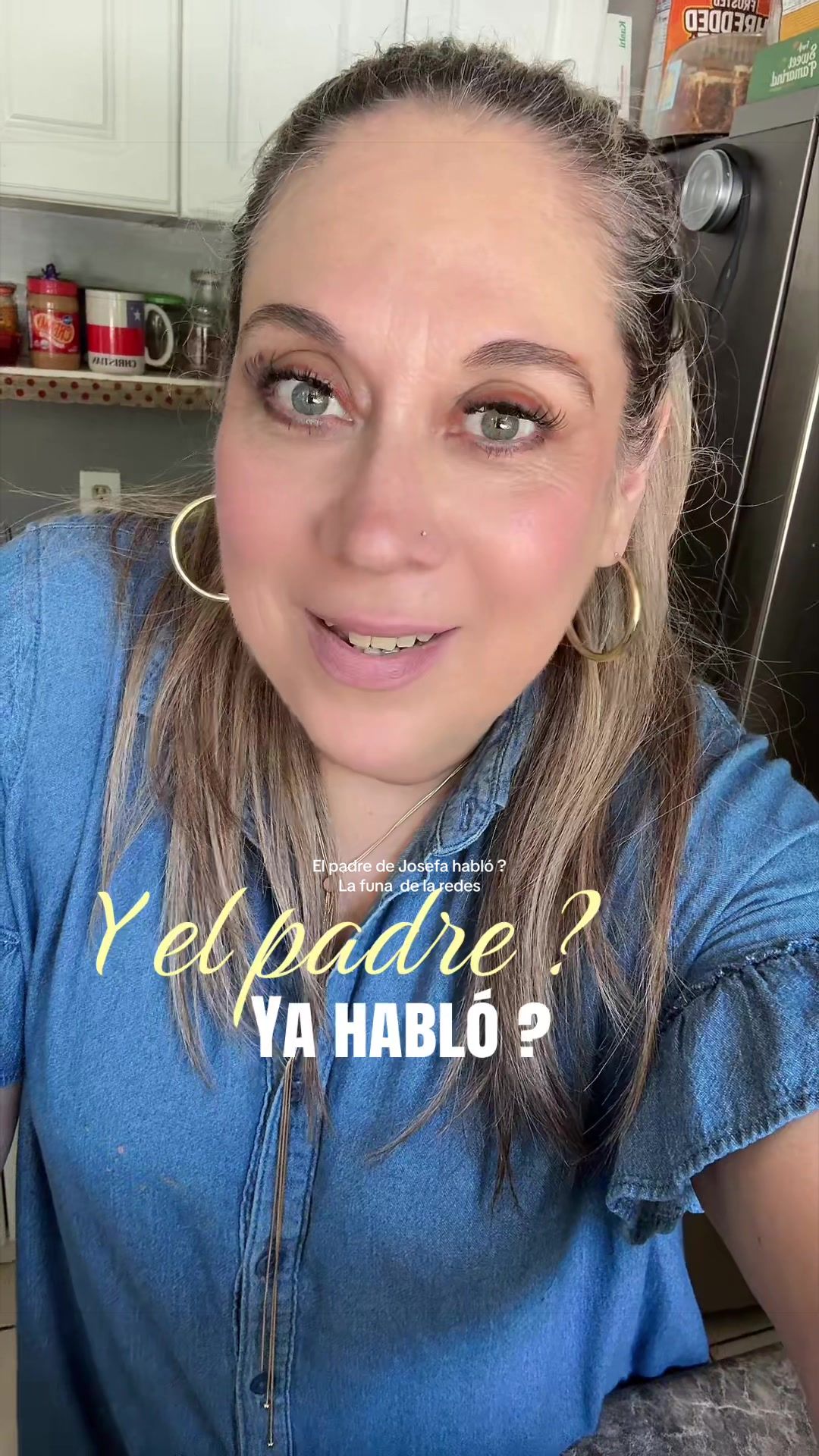 @kay in USA