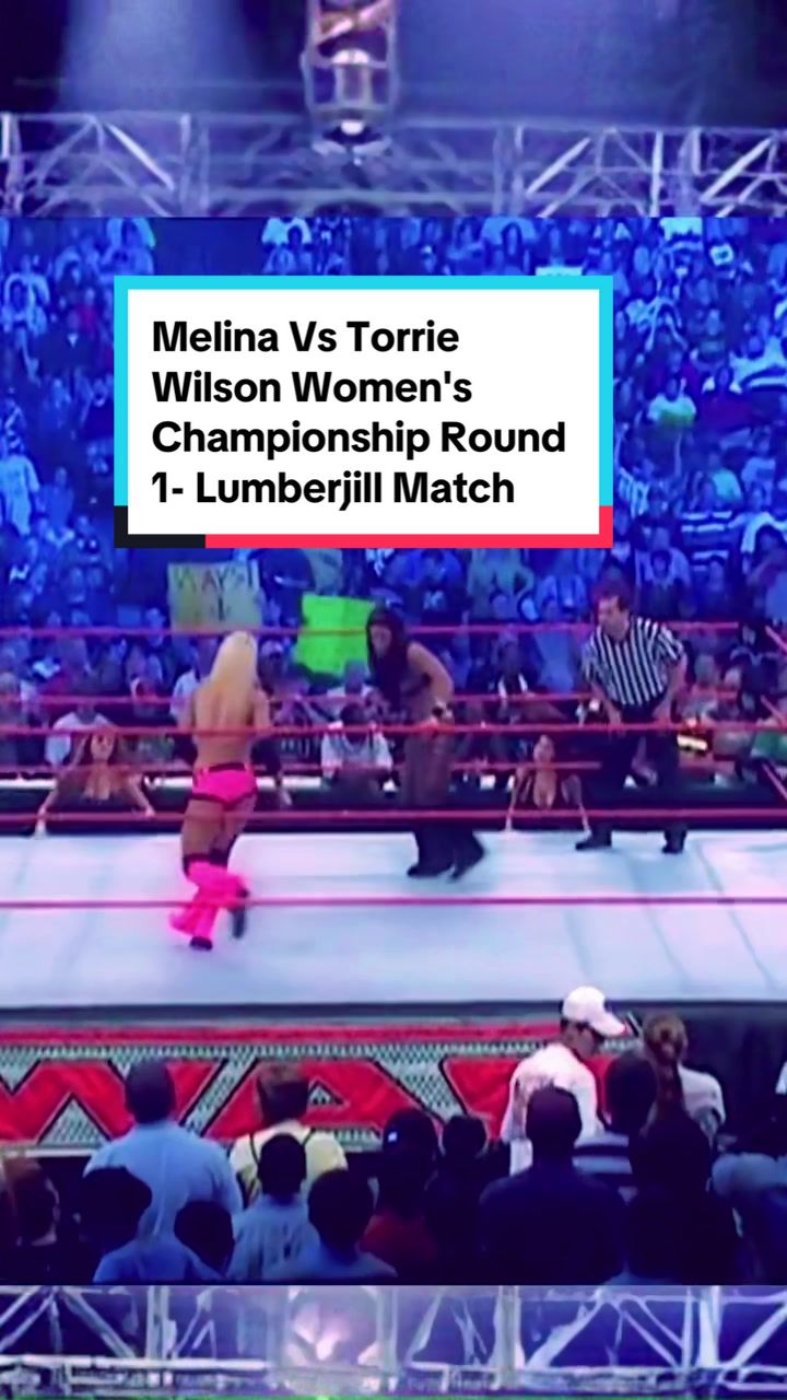 @careersofwomenwrestlers