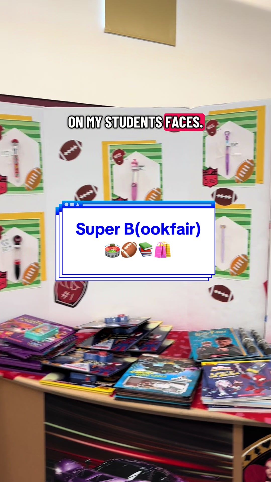@emojilibrary
