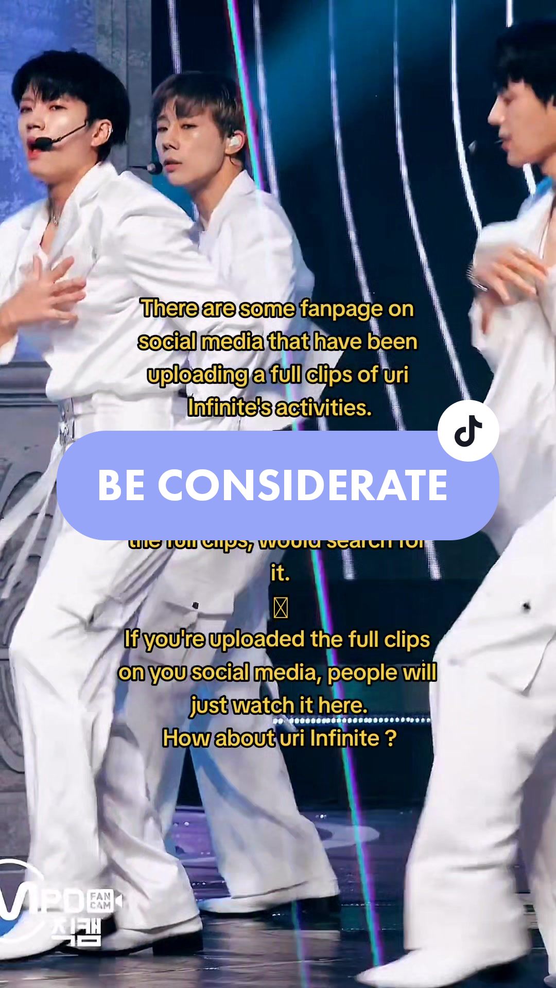 @GYU is Life