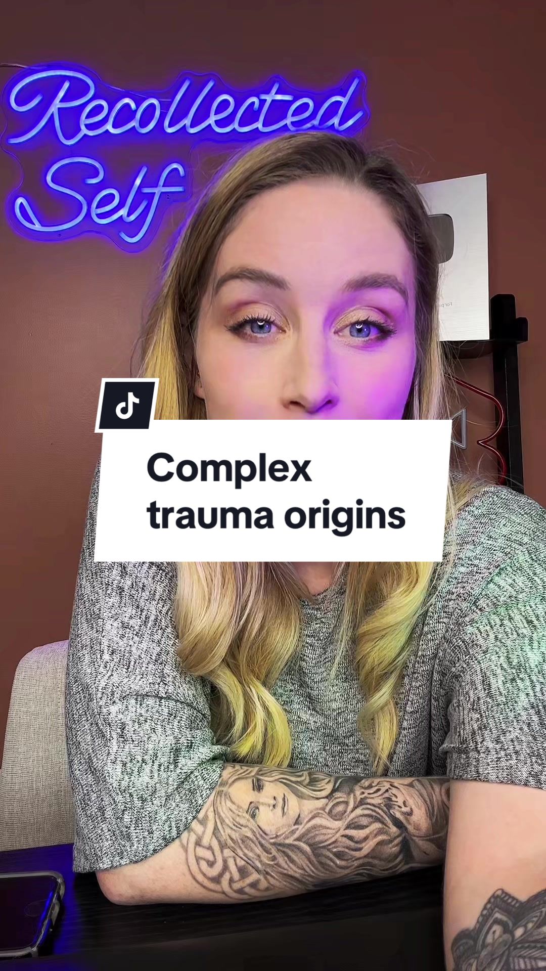 @Jaime Kennedy