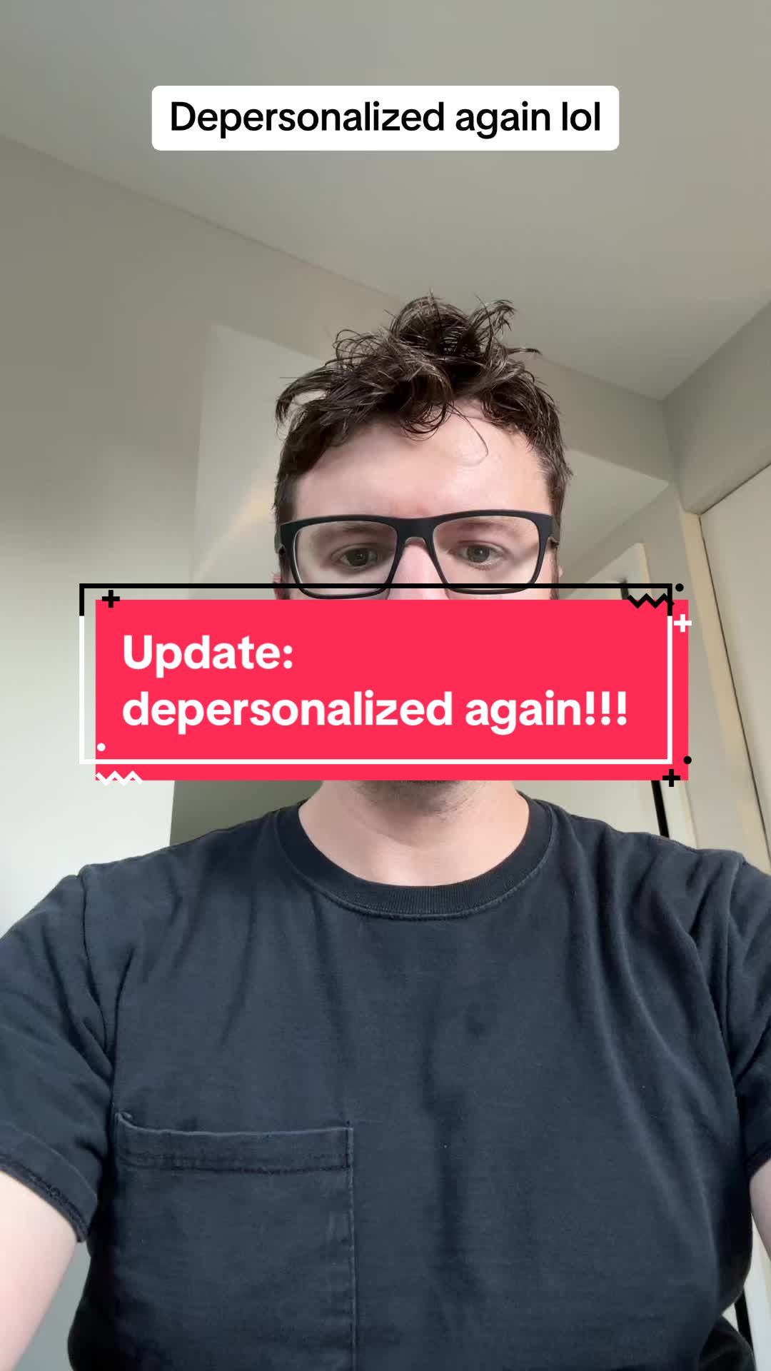 @dpisntforever