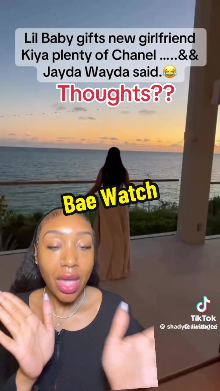 @DiorExplore