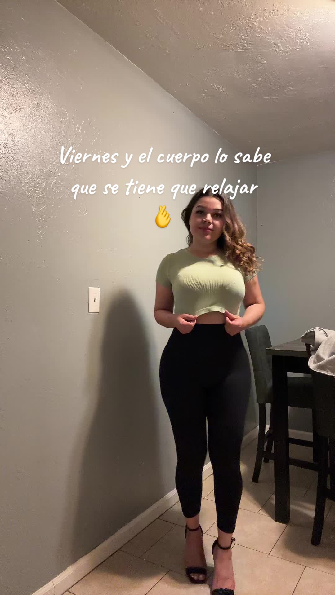@Alma