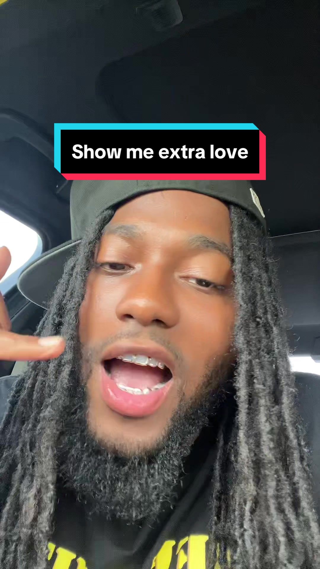 @King 🤴🏾
