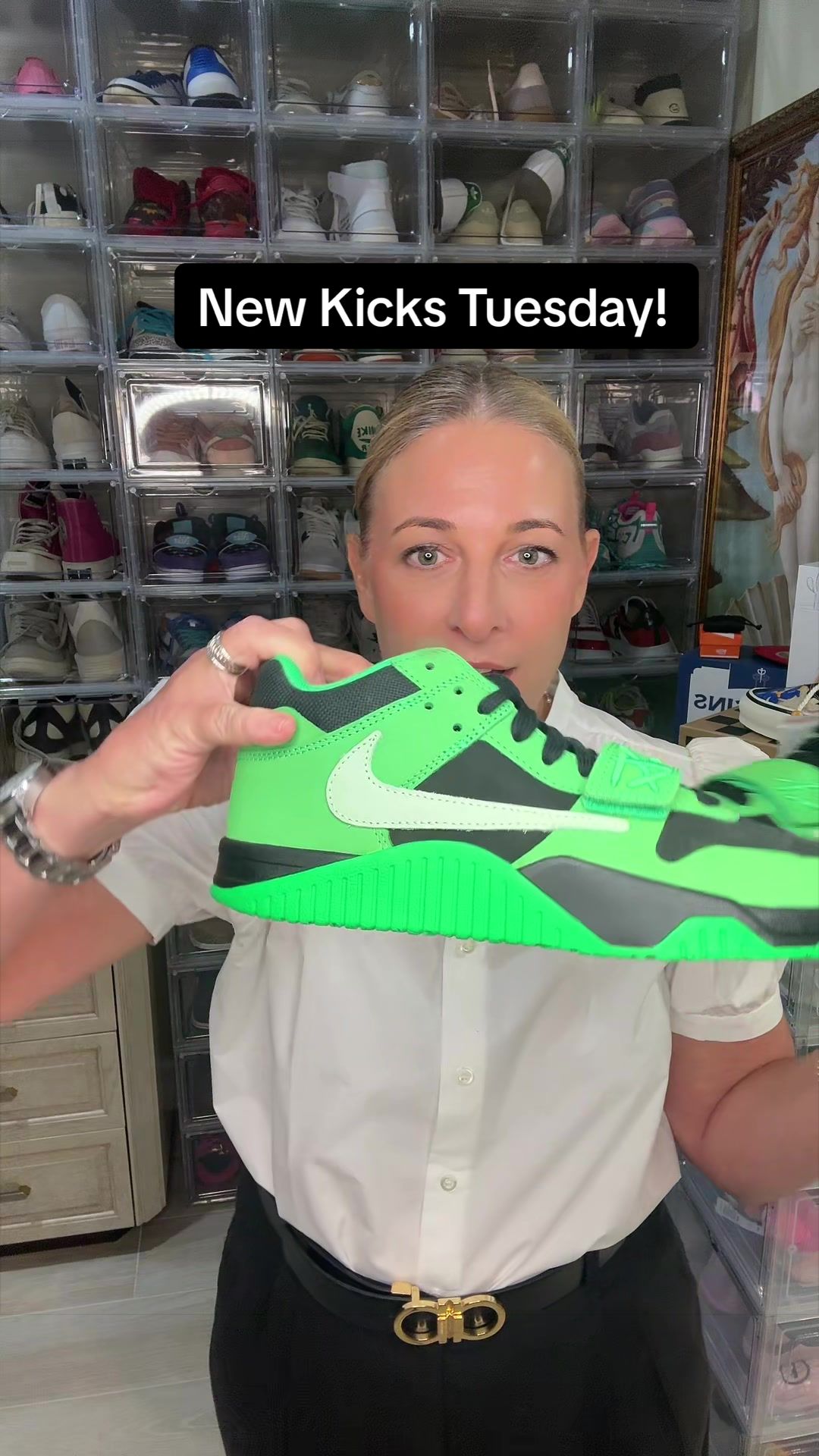 @TeacherGotKicks