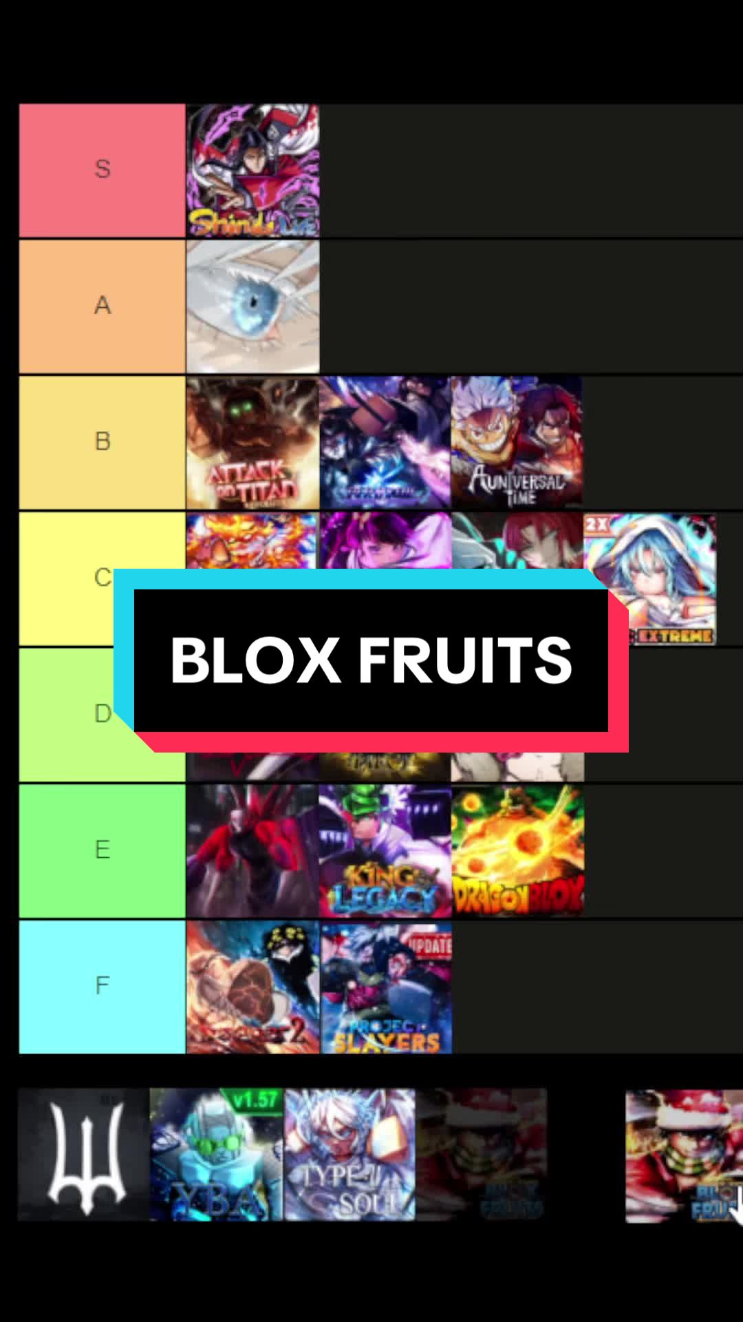 @Citrux
