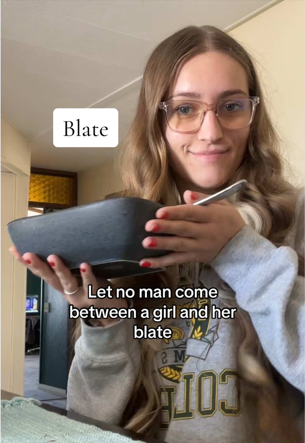@jaybird