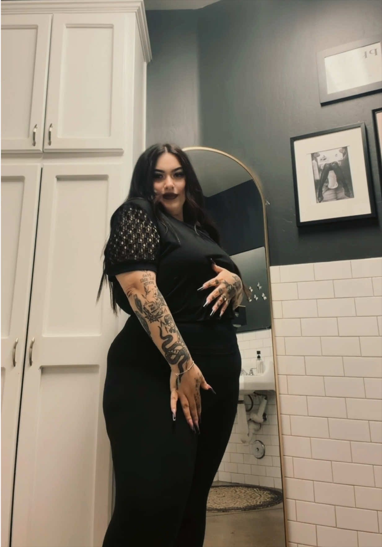 @iamxvee